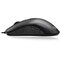 Adesso Antimicrobial Waterproof Mouse iMouseW4 - alternate 6